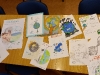 ENVIRONMENTÁLNA SÚŤAŽ EKOPLAGÁT 07.12.2022
