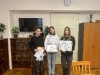 sutaz_ekoplagat_12-12-23_1