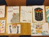 sutaz_ekoplagat_12-12-23_3