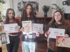 sutaz_ekoplagat_18-12-2024_1