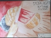 sutaz_ekoplagat_18-12-2024_2