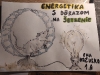 env-sutaz_pohladnica_31-03-2025_1
