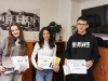 web_env-sutaz_energetika-s-dorazom-na-setrenie_26-01-2024_1