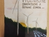web_env-sutaz_energetika-s-dorazom-na-setrenie_26-01-2024_2