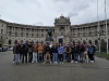 ex_vieden_april2023_1