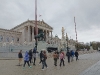 ex_vieden_april2023_3
