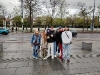 ex_vieden_april2023_6