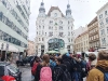 ex_vieden_april2023_7