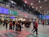Exkurzia – Viedeň – Dóm sv.Štefana