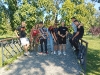 ex_bod_pole_sept_2023_1
