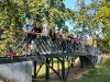ex_bod_pole_sept_2023_2