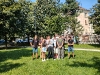ex_bod_pole_sept_2023_3