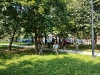 ex_bod_pole_sept_2023_4