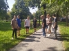 ex_bod_pole_sept_2023_5