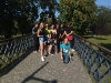 ex_bod_pole_sept_2023_6