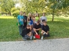 ex_bod_pole_sept_2023_7