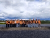exkurzia_eurovia_19-5-2025-1