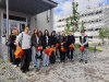 exkurzia_eurovia_19-5-2025-2