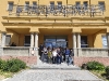 exkurzia_eurovia_19-5-2025-3