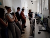 exkurzia_na_ustave_fyzikalnych_vied_jun25-1