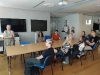exkurzia_na_ustave_fyzikalnych_vied_jun25-2