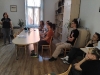 exkurzia_na_ustave_fyzikalnych_vied_jun25-3