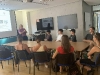 exkurzia_na_ustave_fyzikalnych_vied_jun25-5