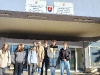 sprava_exkurzia_katastralny-odbor_03-04-2024_1