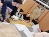 sprava_exkurzia_katastralny-odbor_03-04-2024_2