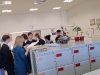 sprava_exkurzia_katastralny-odbor_03-04-2024_3