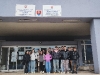 exkurzi_kataster_31-03-2025_1
