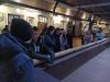 Ex_Solivar_14.12.2022_5