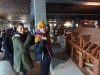 EXKURZIA – SOLIVAR V PREŠOVE 14.12.2022
