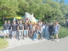 exk_1g_terenne_tvary_29-05-2026_1
