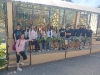 exk_1g_terenne_tvary_29-05-2026_2