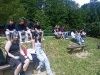 exk_1g_terenne_tvary_29-05-2026_3