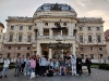 bratislava_gku_stu_12-13-14-092023_1