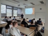 bratislava_gku_stu_12-13-14-092023_3