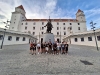 bratislava_gku_stu_12-13-14-092023_4