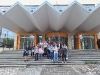 bratislava_gku_stu_12-13-14-092023_5