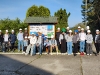 exkurzia_bukovec_11-04-2024_1