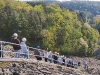 exkurzia_bukovec_11-04-2024_2