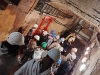 exkurzia_bukovec_11-04-2024_3