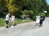 exkurzia_botanicka_zahrada_06-06-2025_1