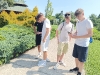 exkurzia_botanicka_zahrada_06-06-2025_2
