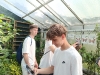 exkurzia_botanicka_zahrada_06-06-2025_3