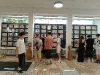 exkurzia_botanicka_zahrada_06-06-2025_4