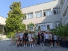 exkurzia_botanicka_zahrada_06-06-2025_5
