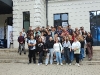 expo-kosice-2023-kulturpark_2