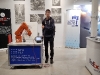 expo-kosice-2023-kulturpark_3